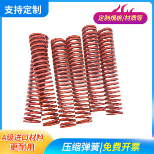�P���ټtɫģ�ߏ���SWS�Љ��s����ɫYSWS�������s����SSWS�⏗��