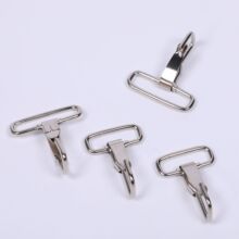 �S��ֱ���F���h ���l�F؛���ٹ��ے��h�����������Ƭ�����h��