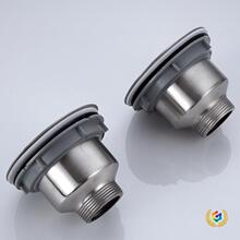 ?�N��ϴ�����p����ˮ�� ˮ����ˮ����ˮ�� S�����Ͻ��^��ˮ