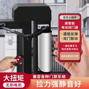 �Ԅ�늄��]�T�����b�M�b�_�T�C����ʽ�TС�^����ƽ�_�T�Б�