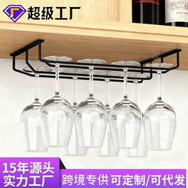 玻璃清洁器;咖啡壶;其他餐饮用品