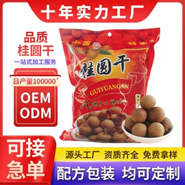 代用/养生茶;非处方滋补膏;其他干货