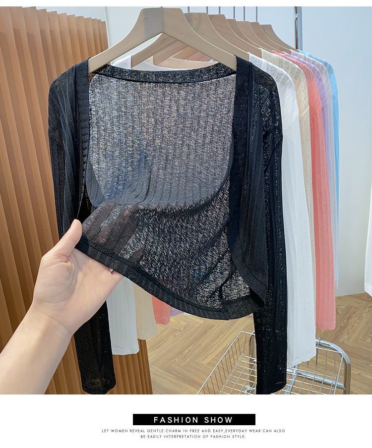 d00480d2-56de-4959-891e-ad10d1c44085.jpe