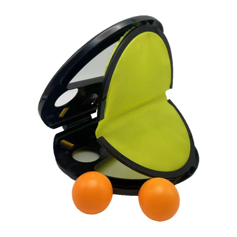 微信图片_20240406150448