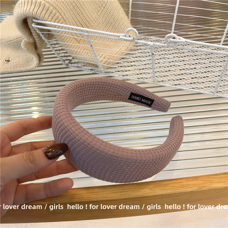 2022-01-03 192204_副本.jpg