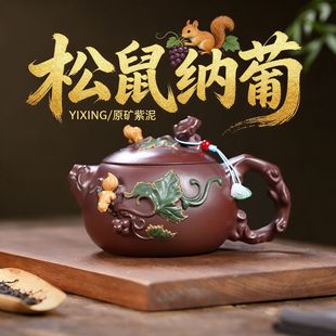 ����羳���N���l���d��ɰ���ֹ�����ԭ�V��������{����ʩ�ز��