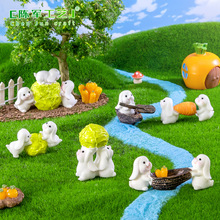 ΢���^����ɐ��r��С���� DIY�r����@�쾰�����b�Ʒ���С�[��