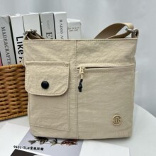 �羳2026�¿�С�����ʱ������������б����������ٴ�Ůʿ����