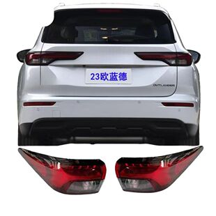 �m���2023�� �W�{��β���������� 8330B415  83300B416