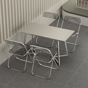 ���I����С�Ե귽�����s���P䓲����̲�꿧�ȏd�����νM������