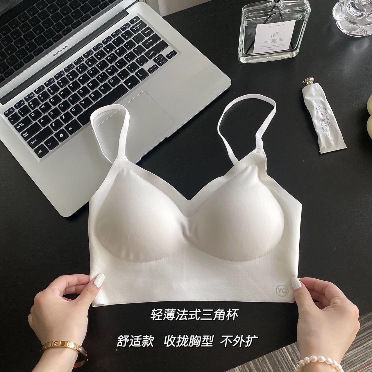 开店帮手-复制的图片22-06-07 21-30:05