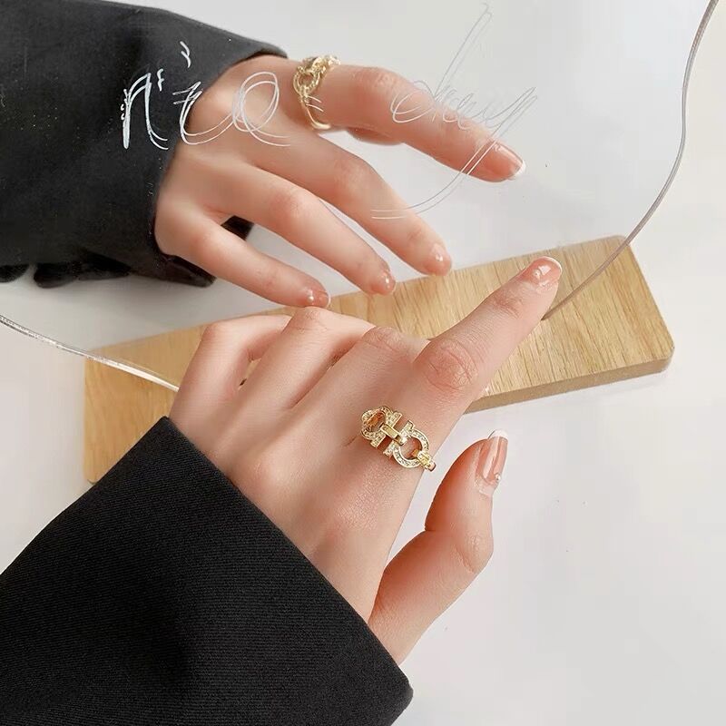 QQ图片20220228102527