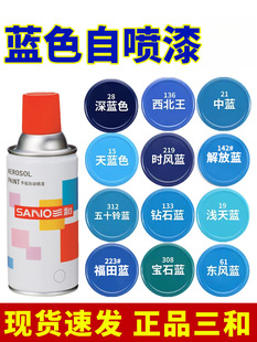 ���l�{ɫ�Ԅ��֓u�ԇ������{���{ɫ��܇늄���݆܇���ٷ��P�����