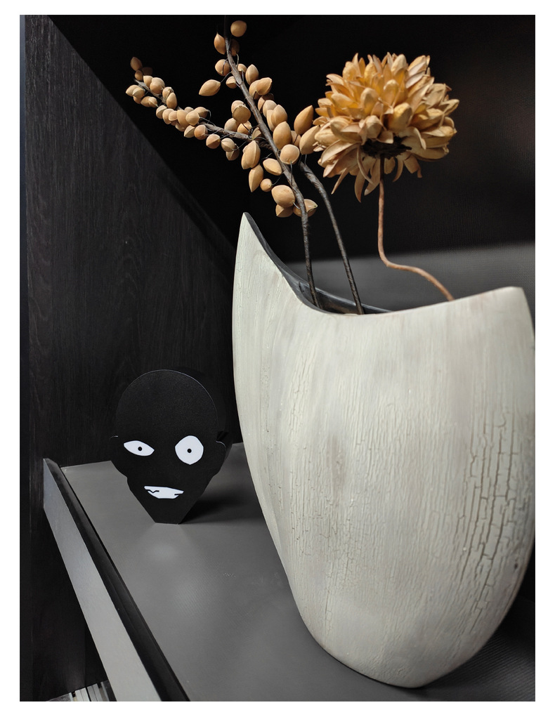 b4d6f8292a170ded5568b5b2ddf0ed