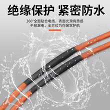 �ܷ�Ӻ���p�ڎ��z��s�ܽ^���׹��տs�ܟ�s4��ˮ72�ı�