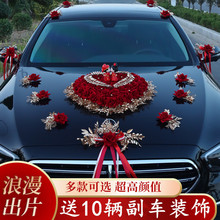 &��܇�bY��܇����܇��܇�^���Y��܇����b��Ʒ����Y���b�