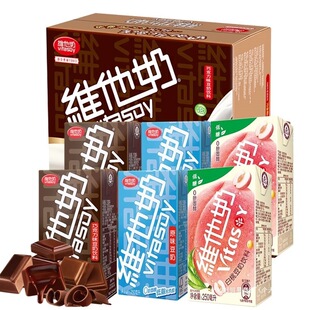 �S���̶���250ml*16��ԭζ�ɿ���ζ���x�W������Ʒ�������l���]