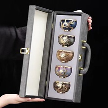 ��������б��G׃���˱�����豭���ò�K�̄����I�������մɶY��