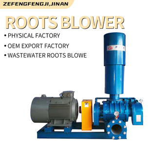 �羳���~ʽ늄��T�F�_�Ĺ��L�C����ˮ�a�Bֳ���I��Roots Blower
