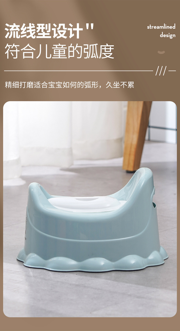 儿童坐便器详情_09.jpg