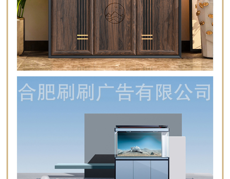 请问企鹅12_1_03.jpg