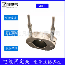 �̶���߬F؛���lJGH�͸߉���|����о�@���X��|�A���X�̶��A��