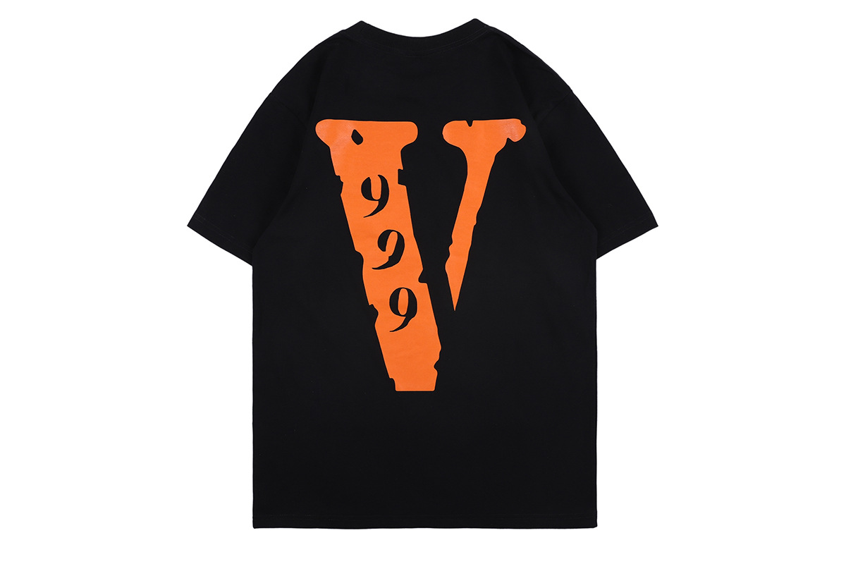 Vlone Футболка Купить Спб Авито