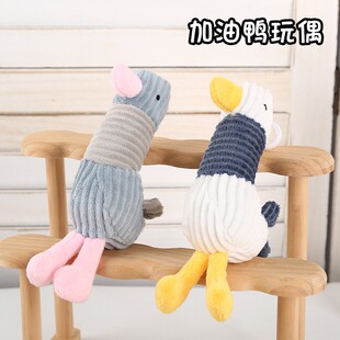 �W�t�ɐۼ�����ë�q��ߕ����������С���ӹ�����ż耳׿ے��