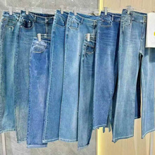 25����������΢���ȸ�����������ţ�п�ר�񳷹�һ�ֻ�Դ��Ӧ����