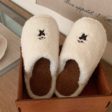 ins�L�߼�����ʿ�ɐ�С������Ь�ﶬȤζ��ͨ�ӽq�Ӻ�ůëëЬ