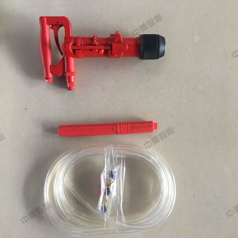 6369610087377272996382249_看图王