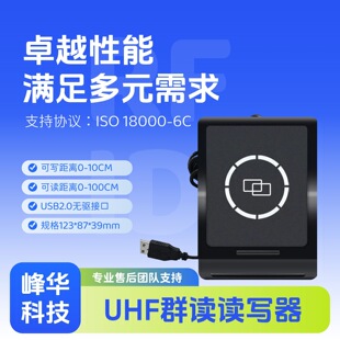 rfid���挑������Ә˺��x�������I�Pݔ��USB�x����U6���ٱP�c