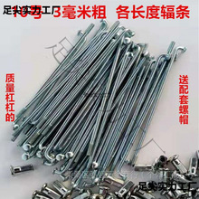 늄�܇䓗l��10̖10g3���״�ݗ�l��܇䓽zĦ��܇��݆܇����܇�l