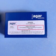 ӢagarRuzSEM˾A054mZeiss  LEO AEIz