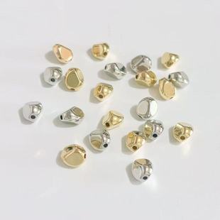 ����ABS��CCB����ʯ�^���鶨λ�� DIY�ֹ�����������Ʒ���
