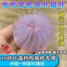 늴��L�L�~18�~����늙C�L���~���܇�d���L�C�~݆ͨ����늴��L�C