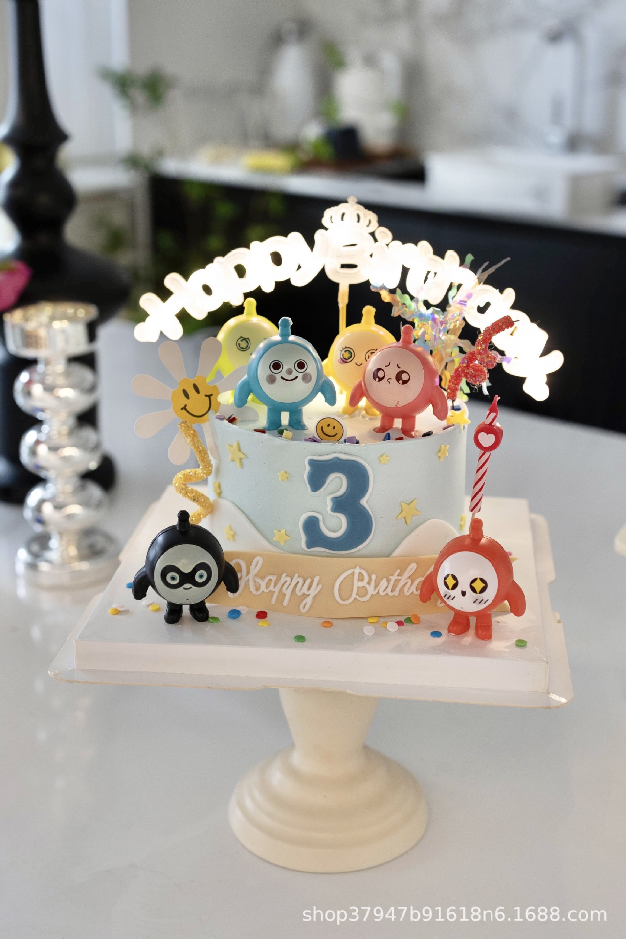 B287FD69-8D10-4C51-81E9-A9DF76