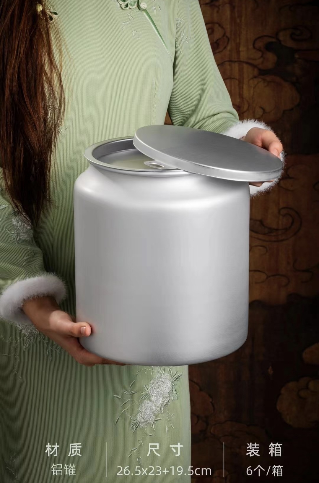 ��Ҷ�������ܷ�����ش���︣���׺������ĵ����Ƥ�����Ͱ����