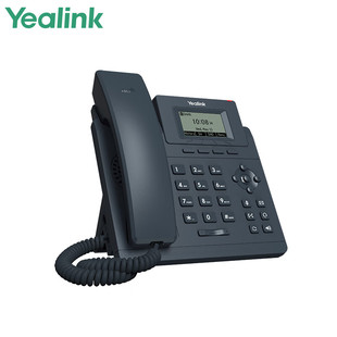 J8Yeat30 Enterprise-Level Office Phone P Phone Link Yealink Desktop Siipsipip Phone Network G3