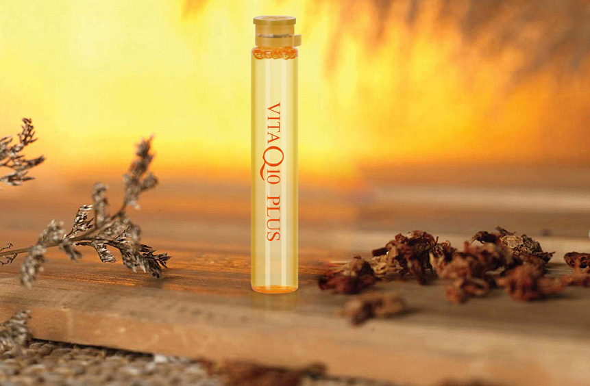 Korean Q10 coenzyme hair care essential oil hair salon hair care hair nutrient solution hair mask essence barber shop