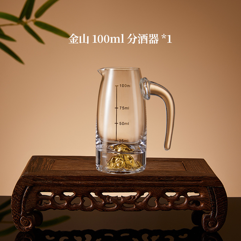 금산 와인 디스펜서