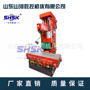 T7220C��ʽ�⸡�����M���S����܇��܇�l�әC���w�����O���M��