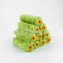 ���G��]ë��4������Lо�޾��켏��Q�LͲˢ�^Դ�^���Sֱ�N���l