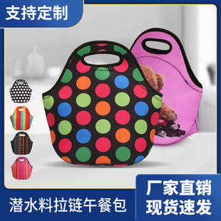 ��ˮ����Ͱ������y����д��㮔�����ዌ������Ұ�Ͱ�