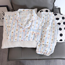 ins�L���＾˯��Ů�����ޱ��ͨӡ�������L���Lѝ�Ҿӷ����b