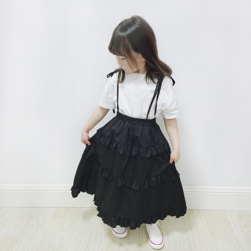 23028 lace skirts.jpg