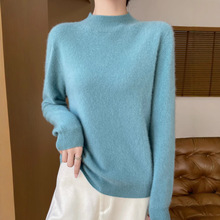 ��ë���S��һ�����lë��Ů�b��߈A�I���^100%����ëᘿ�����ﶬ