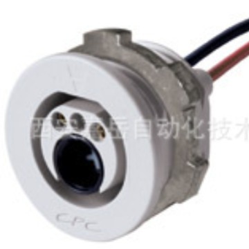 CPC_Hybrid����ͽ�ͷHQC42001