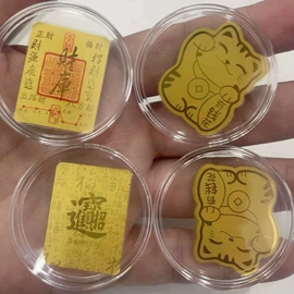 手机贴纸;吊坠;石英表