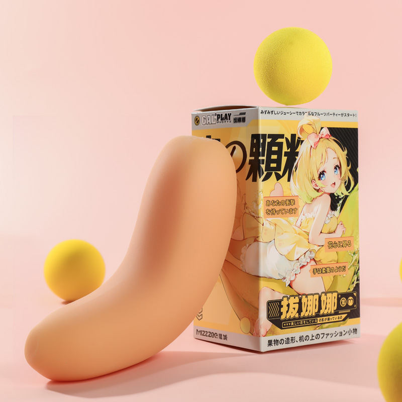 Juguetes de fruta divertidos para hombres, juguetes de masturbación, aviones manuales, huevos, tazas de aviones, artículos sexuales para adultos image 3
